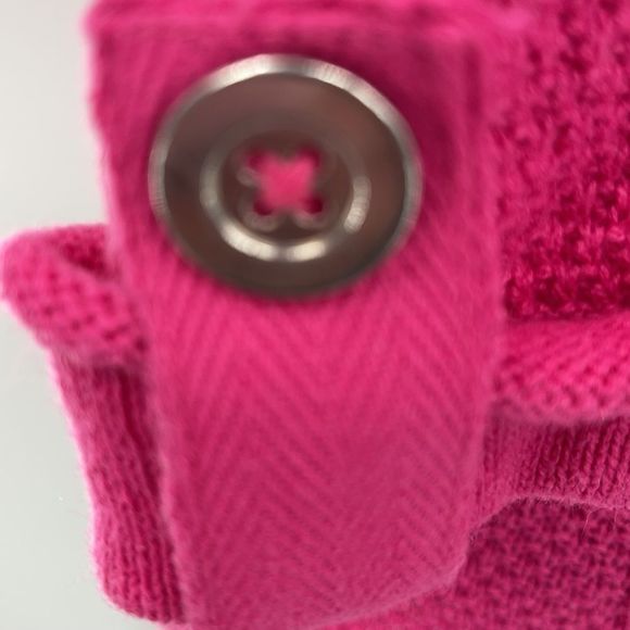 Christopher&Banks Women’s Hoodie Sweater Small - Picture 6 of 11